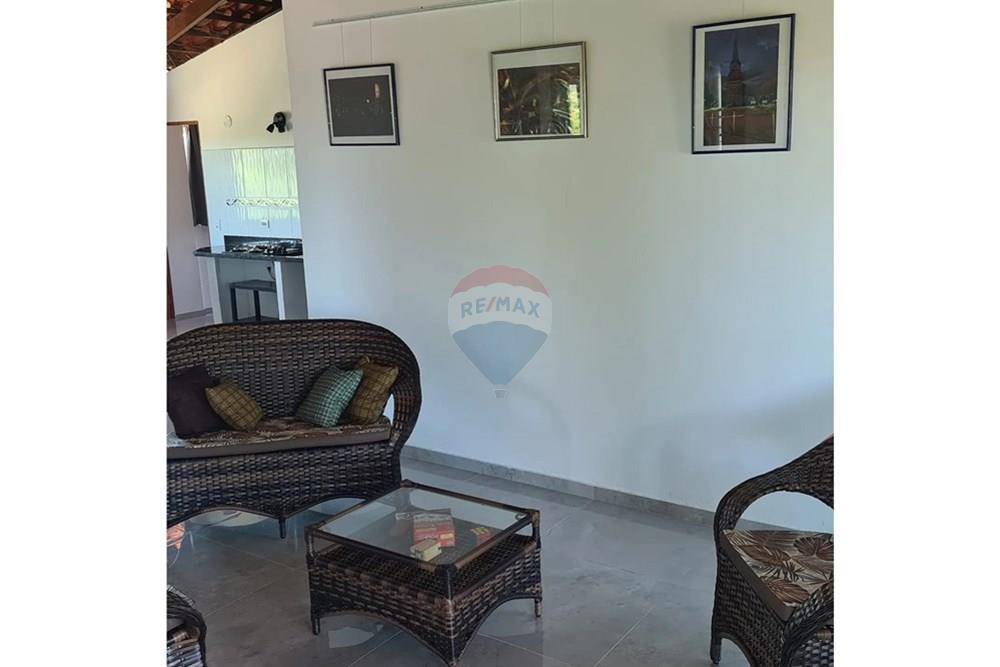 Casa - Venda - Conde , Paraíba - WhatsApp Image 2025-03-06 at 11.50.17 (4).jpeg - 720871050-10