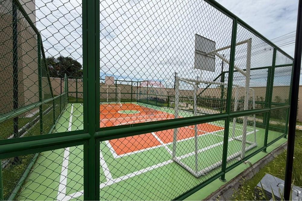 Apartamento - Alugar - Manaus , Amazonas - WhatsApp Image 2026-01-14 at 14.31.33.jpeg - 722101018-56