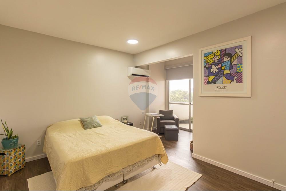 Apartamento - Venda - Manaus , Amazonas - boulevard (20 de 32).jpg - Suite - 720791074-25