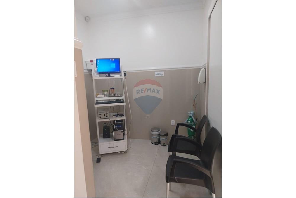 Cj. Comercial/ Sala - Venda - Fortaleza , Ceará - WhatsApp Image 2025-08-29 at 10.08.44.jpeg - 720981084-7