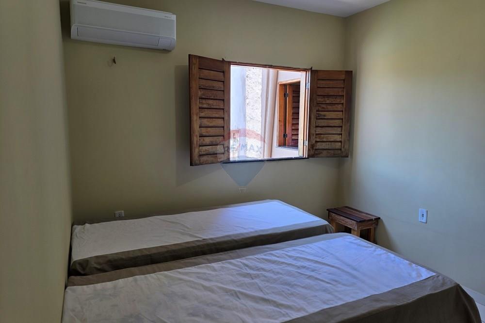 Casa - Venda - Trairi , Ceará - 20260131_113902.jpg - 722341007-3