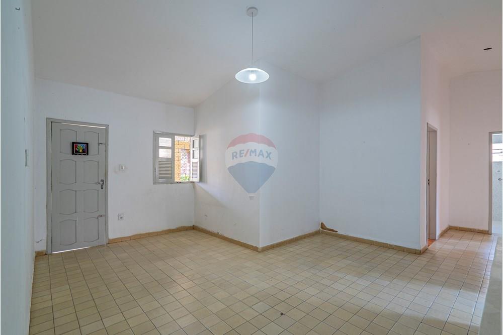 Terreno - Venda - João Pessoa , Paraíba - IMG02640.jpg - 720301067-106