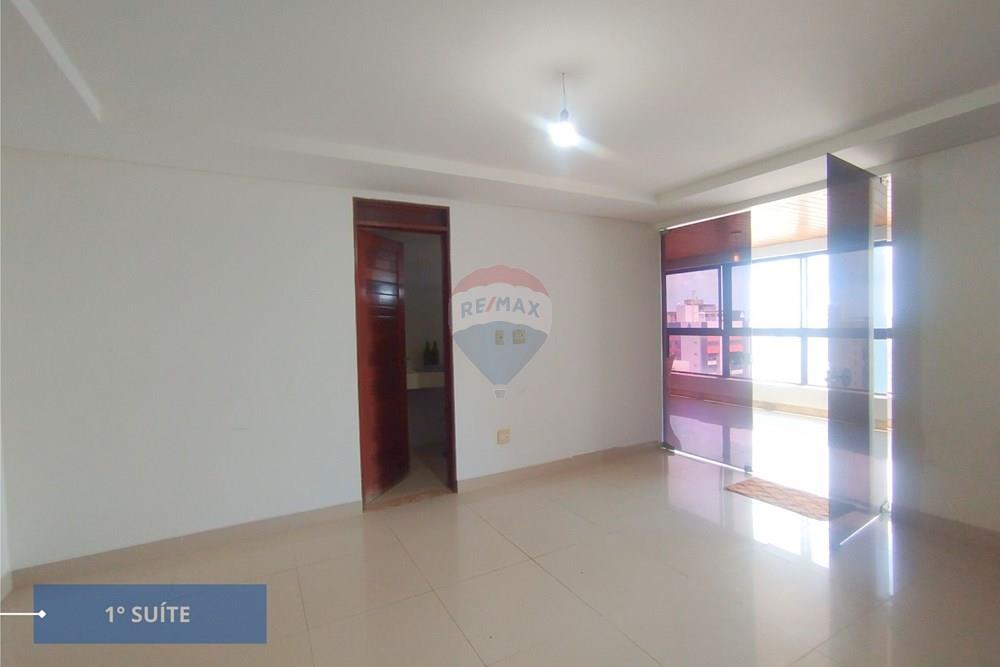 Apartamento - Alugar - João Pessoa , Paraíba - 18.jpg - 720861069-30