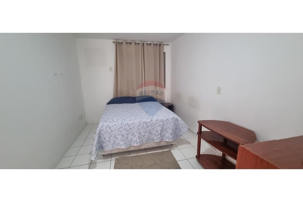 Apartamento - Alugar - Parnamirim , Rio Grande do Norte - WhatsApp Image 2024-08-17 at 09.44.56.jpeg - 720891036-164