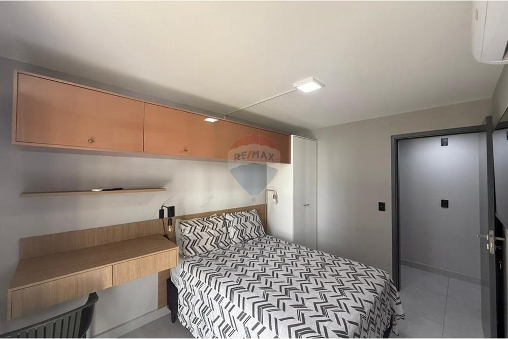 Apartamento - Venda - João Pessoa , Paraíba - 9c769c35-495c-4125-8f5e-06aca3d969d1.jpg - 720431004-161