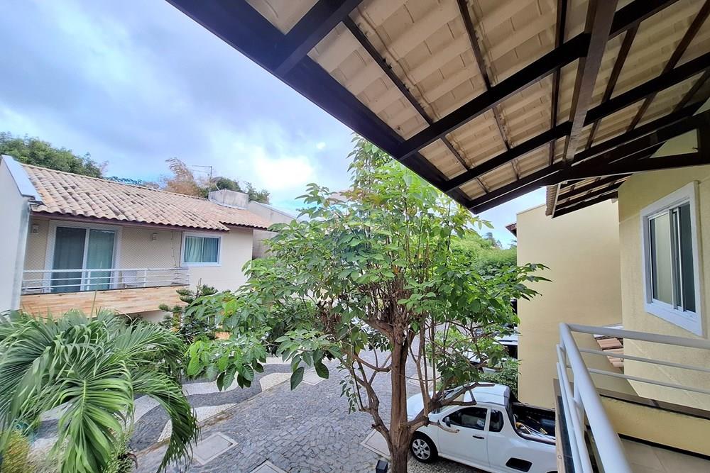 Casa de Condomínio - Venda - Fortaleza , Ceará - 20260116_092116.jpg - 722031047-148