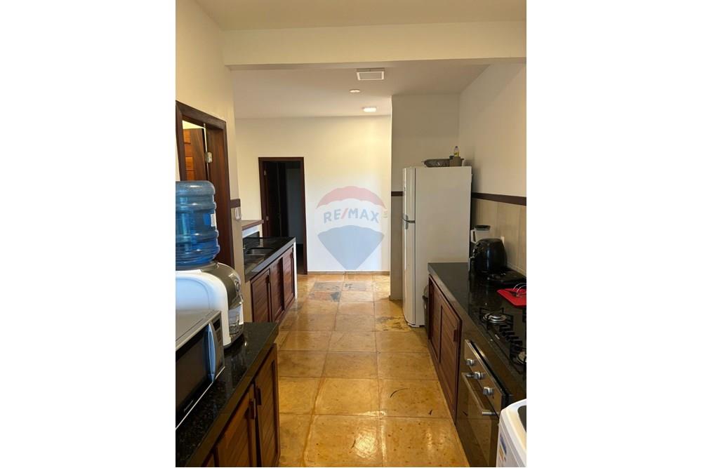 Bangalô - Venda - Trairi , Ceará - IMG-20250316-WA0068.jpg - 722341001-51