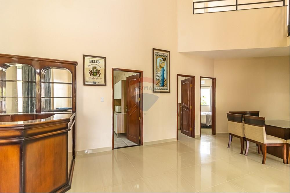 Casa de Condomínio - Venda - Belém , Pará - IMG_0088.jpg - 720921122-20