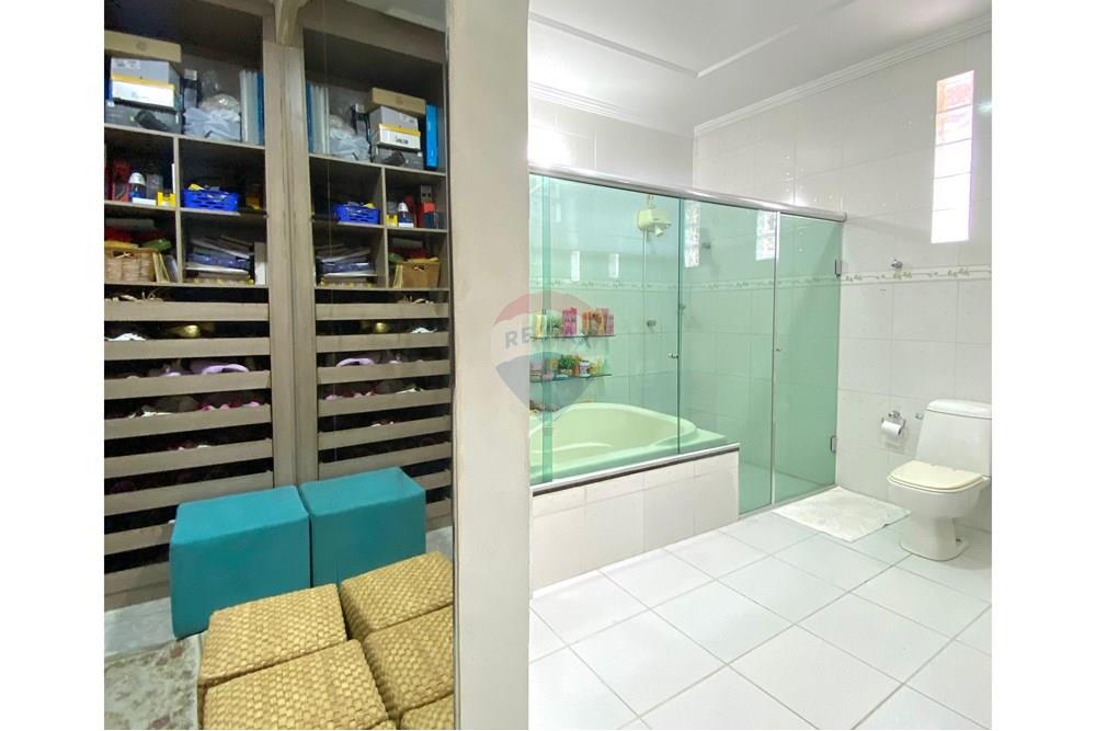 Casa - Venda - Manaus , Amazonas - WhatsApp Image 2025-05-05 at 15.51.27.jpeg - 720721004-145