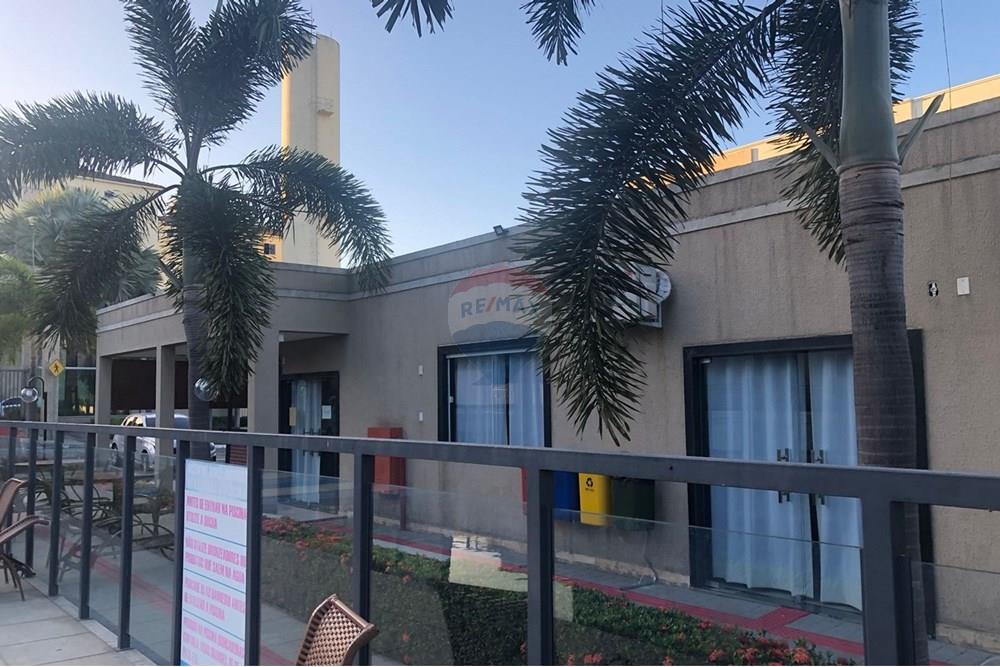 Apartamento - Venda - Fortaleza , Ceará - WhatsApp Image 2025-11-26 at 14.23.50 (1).jpeg - 721621062-3109