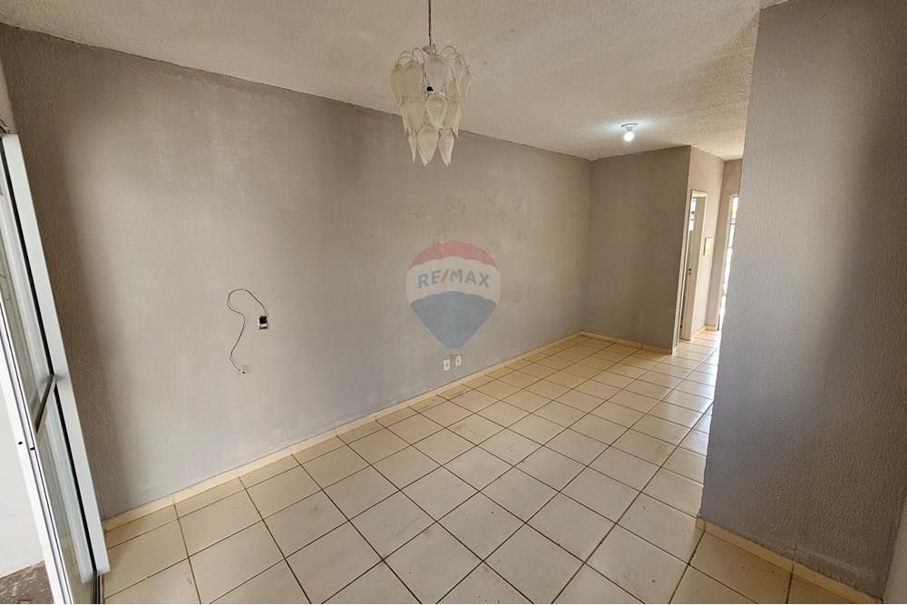 Casa - Venda - Cuiabá , Mato Grosso - 20251007_133050.jpg - 720911006-90