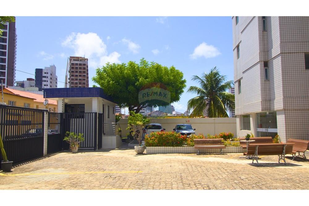 Apartamento - Venda - Natal , Rio Grande do Norte - IMG_5858 - Editado.jpg - 720621026-187