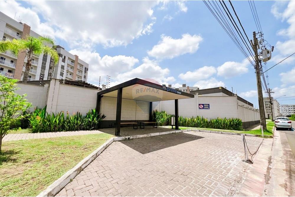 Apartamento - Venda - Manaus , Amazonas - a2620227-d2cb-4014-a060-1e83f0591dae.jpeg - 720661009-100