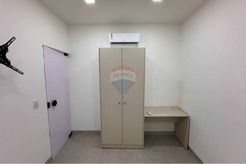 Apartamento - Alugar - Redenção , Pará - IMG_3317.jpg - 722331001-136