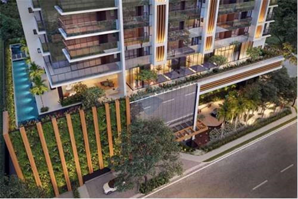 Apartamento - Venda - Fortaleza , Ceará - L_469d22f9b38c41999fa8913299dc9966.jpg - 721621062-3054