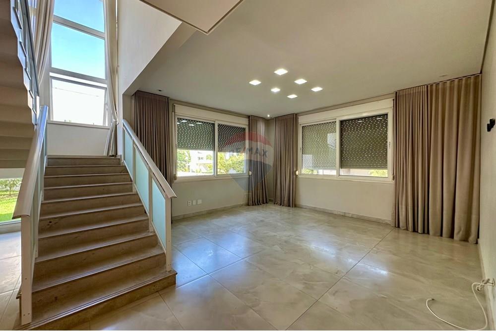 Casa de Condomínio - Venda - Cuiabá , Mato Grosso - WhatsApp Image 2025-05-25 at 22.55.46.jpeg - 720911056-1