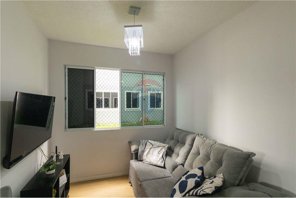 Apartamento - Venda - Manaus , Amazonas - 10 - 720791062-38