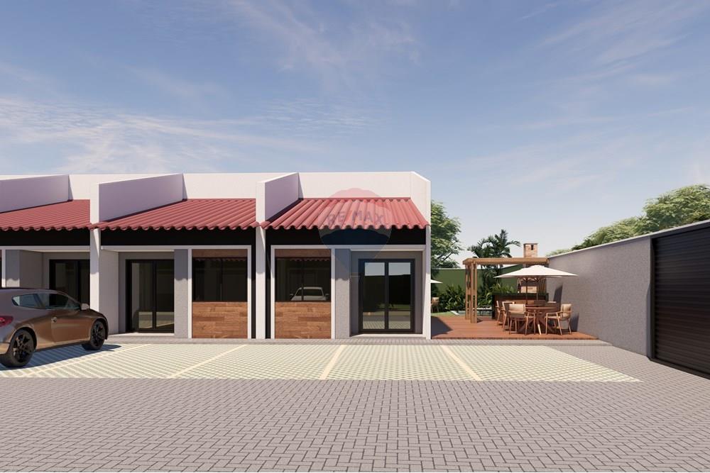 Casa - Venda - Caucaia , Ceará - 05.jpg - 720971021-85