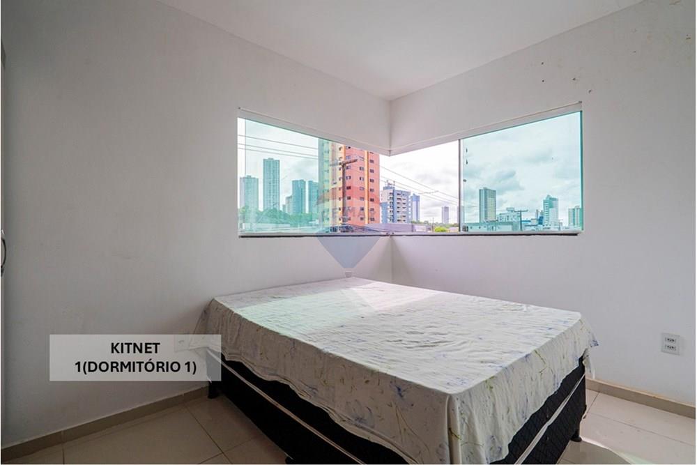 Casa - Venda - João Pessoa , Paraíba - Slide71.JPG - 720301143-61