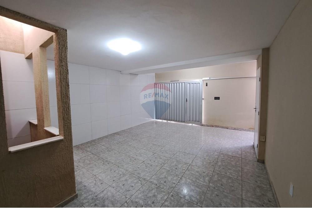 Casa - Venda - Natal , Rio Grande do Norte - JANAIANA 60.jpg - Garagem - 720621056-114