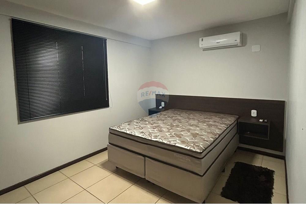 Apartamento - Venda - Araguaína , Tocantins - WhatsApp Image 2025-08-18 at 18.33.24.jpeg - 720991046-6
