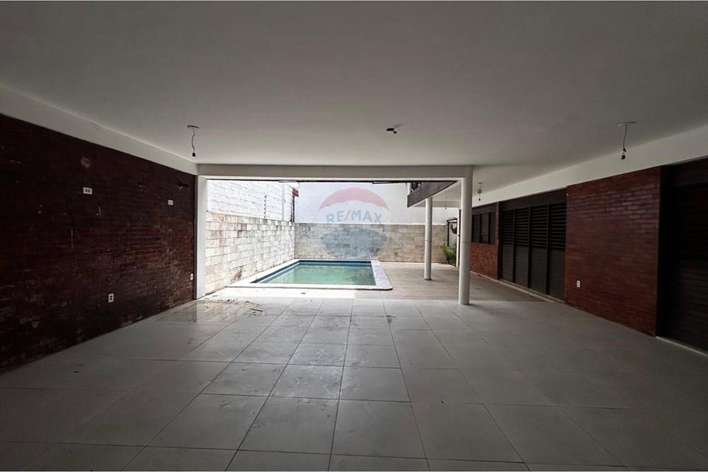 Casa - Alugar - João Pessoa , Paraíba - WhatsApp Image 2026-03-11 at 15.50.25 (45).jpeg - 720861063-46