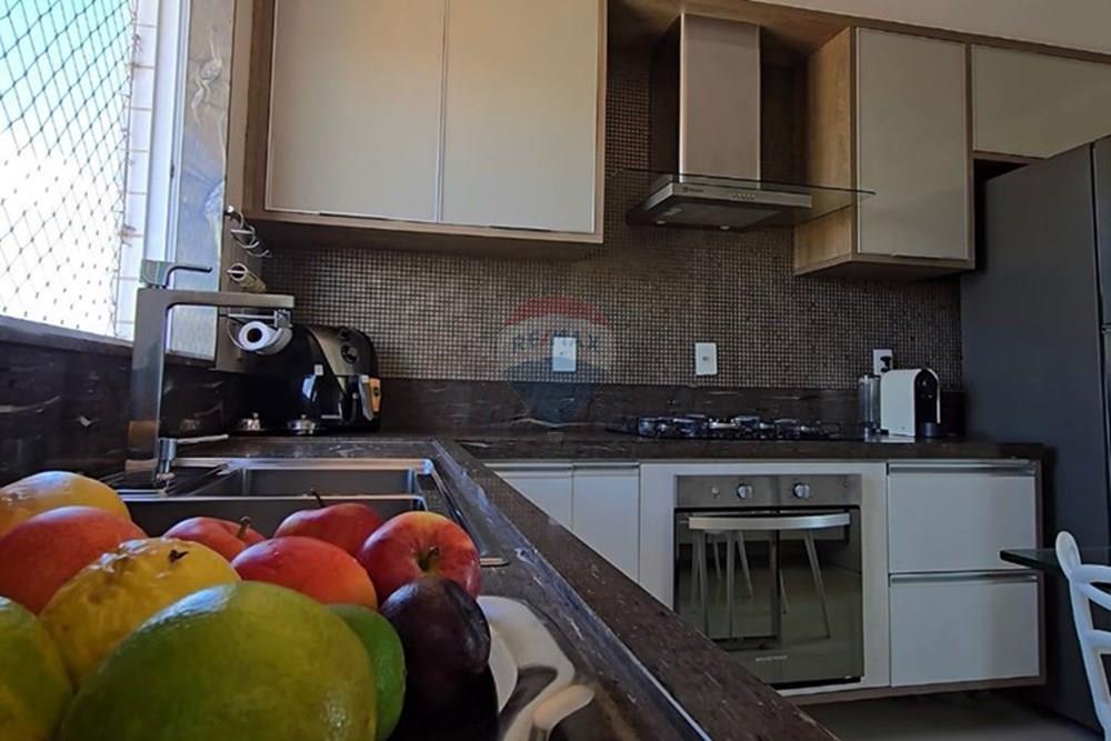 Apartamento - Venda - Natal , Rio Grande do Norte - WhatsApp Image 2025-01-15 at 22.53.51.jpeg - 720891001-136