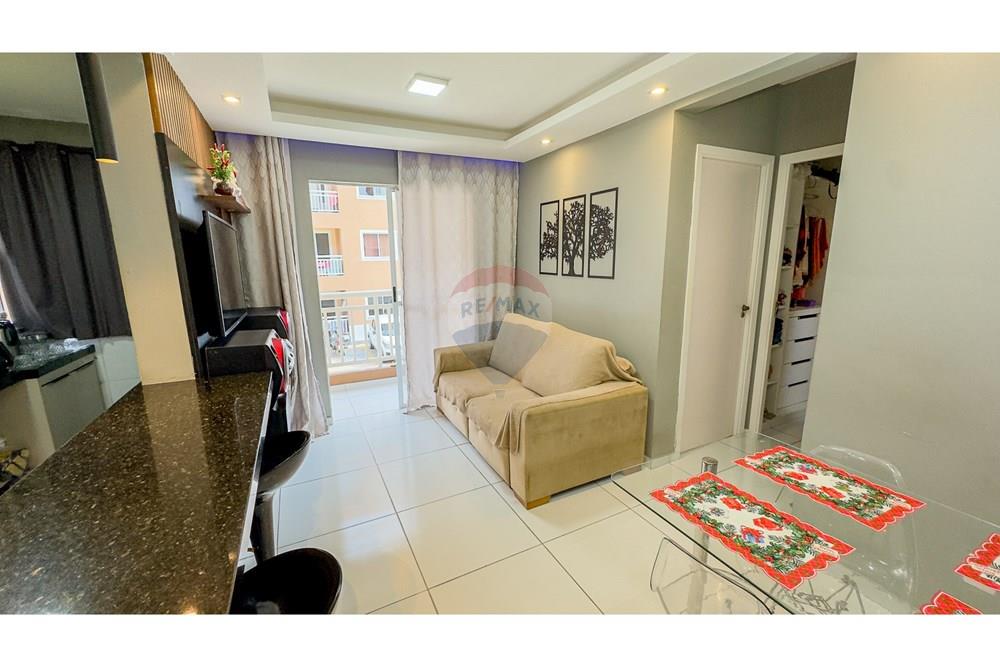 Apartamento - Venda - Fortaleza , Ceará - IMG_5058.jpg - 722031018-64