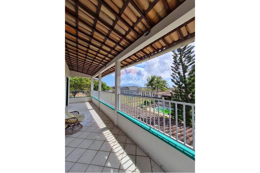 Chácara / Sítio / Fazenda - Venda - Nísia Floresta , Rio Grande do Norte - WhatsApp Image 2025-02-25 at 19.40.45 (4).jpeg - 720891052-90