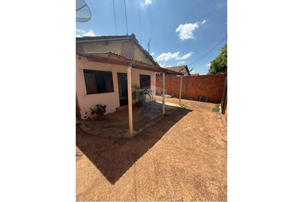 Casa - Venda - Rondonópolis , Mato Grosso - WhatsApp Image 2025-10-15 at 10.25.59.jpeg - 720851137-10