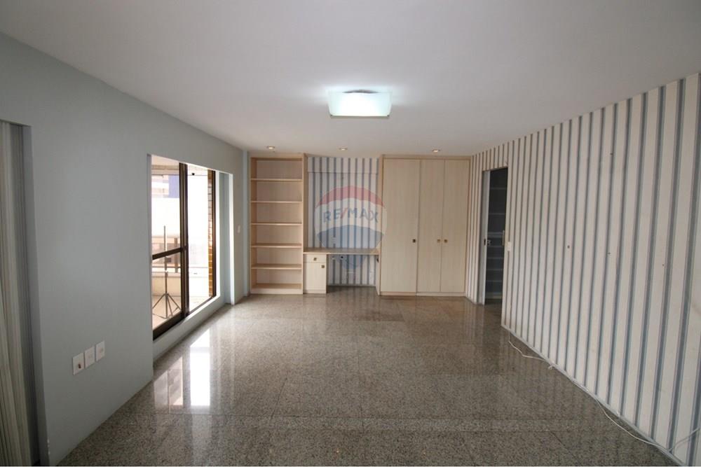 Apartamento - Venda - Fortaleza , Ceará - WhatsApp Image 2026-03-10 at 11.28.21 (1).jpeg - 722031107-39