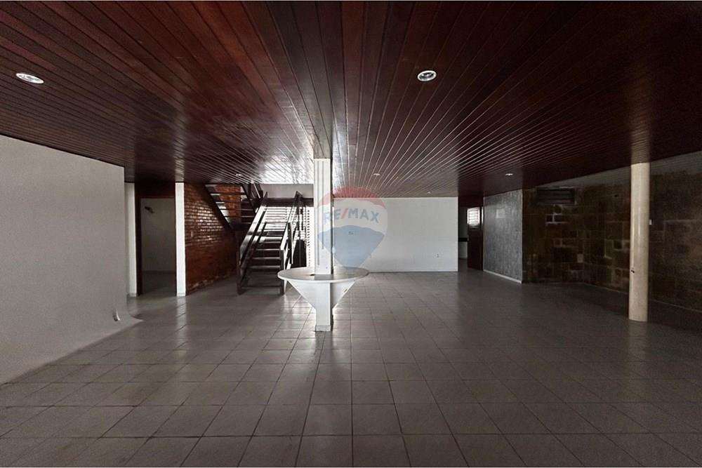 Casa - Alugar - João Pessoa , Paraíba - 1.jpeg - 720861063-46