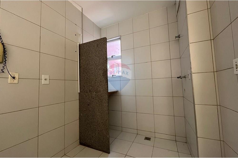 Apartamento - Venda - Natal , Rio Grande do Norte - WhatsApp Image 2025-11-07 at 13.04.33 (8).jpeg - 720891253-4