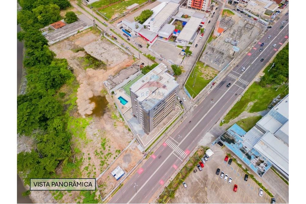 Apartamento - Alugar - João Pessoa , Paraíba - Slide13 - Copia.JPG - 720301143-51