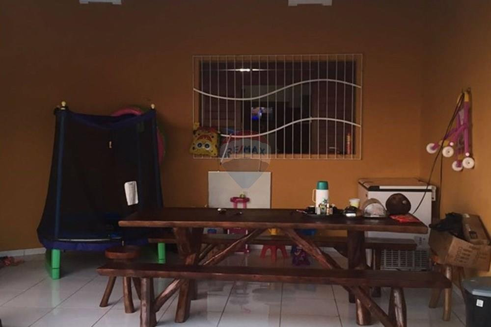 Casa - Venda - Parnamirim , Rio Grande do Norte - WhatsApp Image 2025-09-04 at 09.49.14 (2).jpeg - 720731004-451