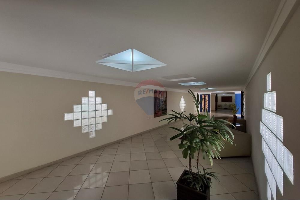 Apartamento - Alugar - João Pessoa , Paraíba - 20251024_105206.jpg - 720471002-146