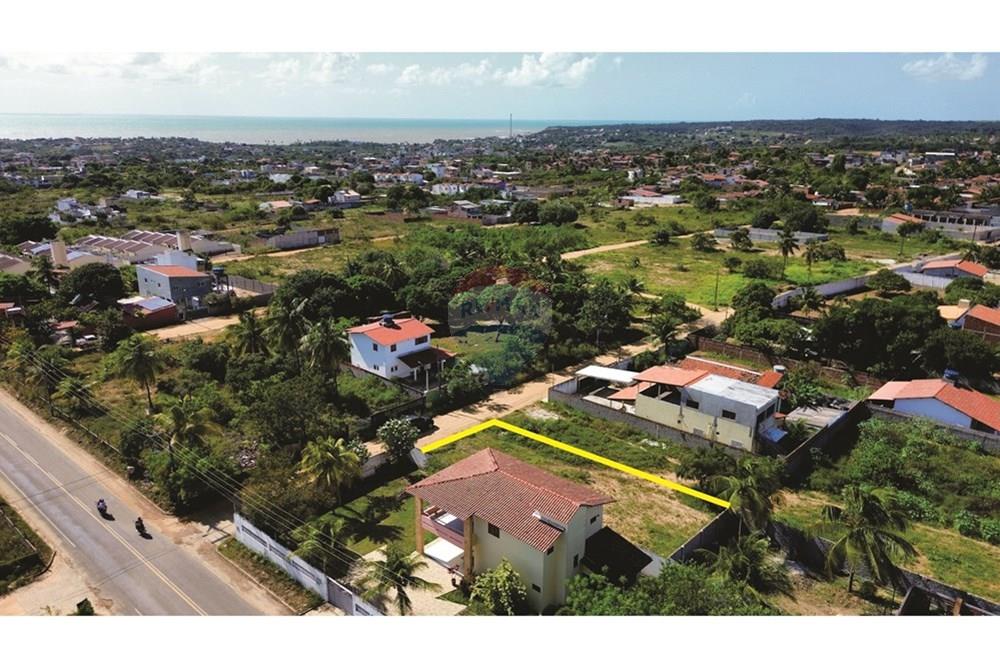 Terreno - Venda - Conde , Paraíba - 9.jpg - 720871050-20