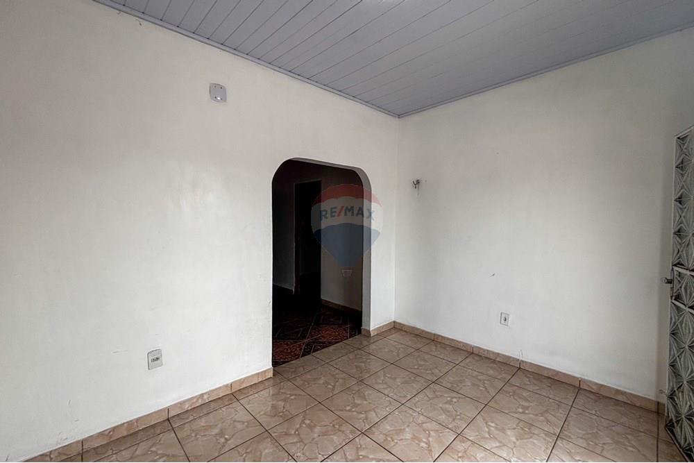 Casa - Venda - Manaus , Amazonas - WhatsApp Image 2025-09-18 at 12.50.58 (1).jpeg - 722101003-512
