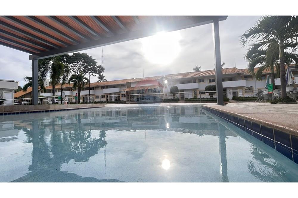 Apartamento - Venda - Caldas Novas , Goiás - WhatsApp Image 2025-12-19 at 09.51.37.jpeg - 722251026-3