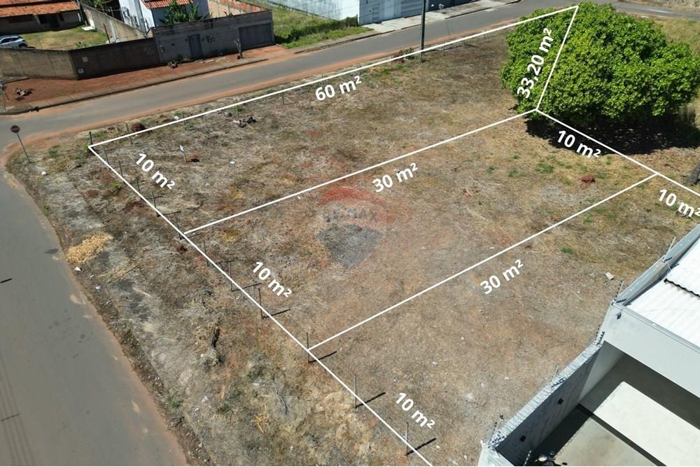 Terreno - Venda - Araguaína , Tocantins - 1.jpg - 720991045-4