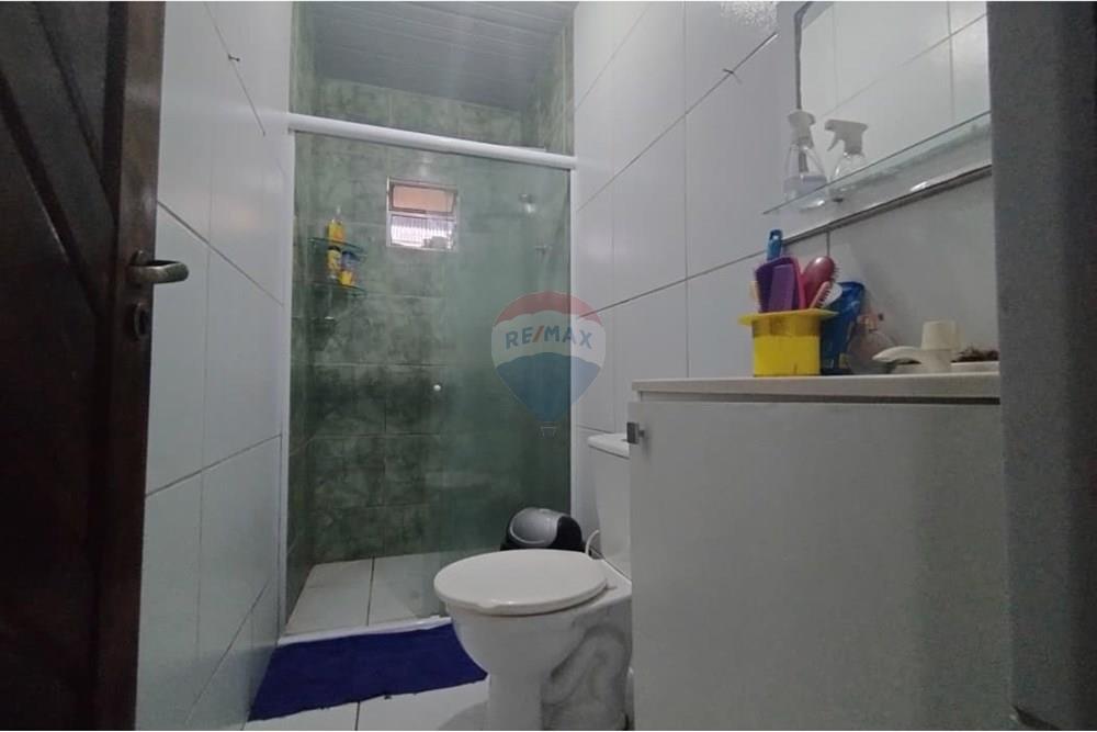 Casa - Venda - Natal , Rio Grande do Norte - fdbad0d0-54bd-46be-97fa-175cffe1b5b6.jpg - 720621026-210