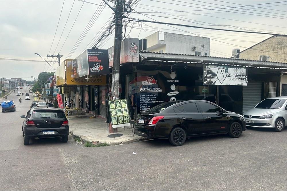 Ponto Comercial/ Loja - Venda - Manaus , Amazonas - WhatsApp Image 2025-11-17 at 16.04.09.jpeg - 720661008-126