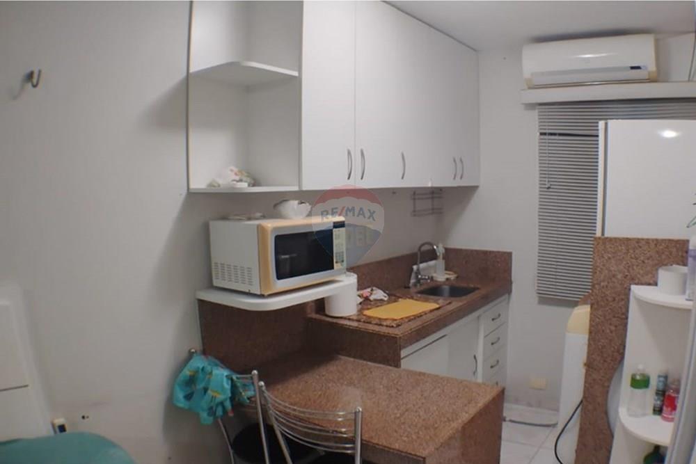 Apart Hotel/ Flat - Venda - Natal , Rio Grande do Norte - WhatsApp Image 2025-06-04 at 09.11.32(1).jpeg - 720731020-106