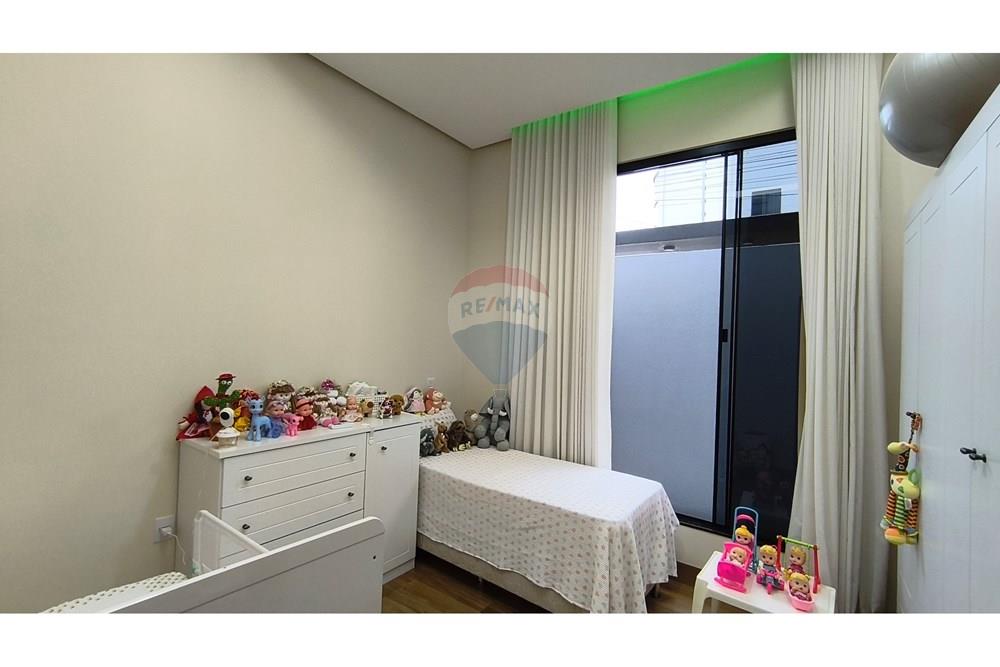 Casa - Venda - Paragominas , Pará - IMG_20250826_163438.jpg - 721851003-92