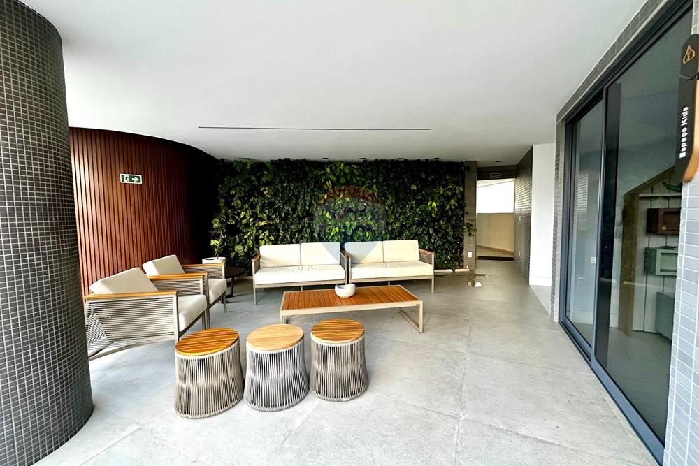 Apartamento - Venda - João Pessoa , Paraíba - WhatsApp Image 2026-02-25 at 12.30.24.jpeg - 722001026-61