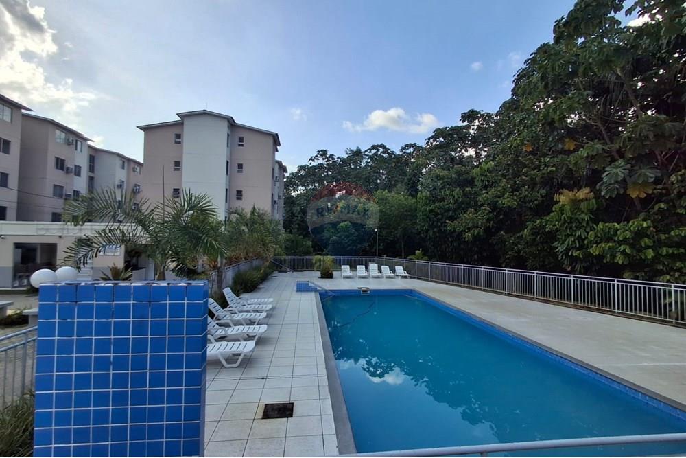 Apartamento - Venda - Manaus , Amazonas - WhatsApp Image 2025-12-10 at 08.41.47 (1).jpeg - 720791017-77