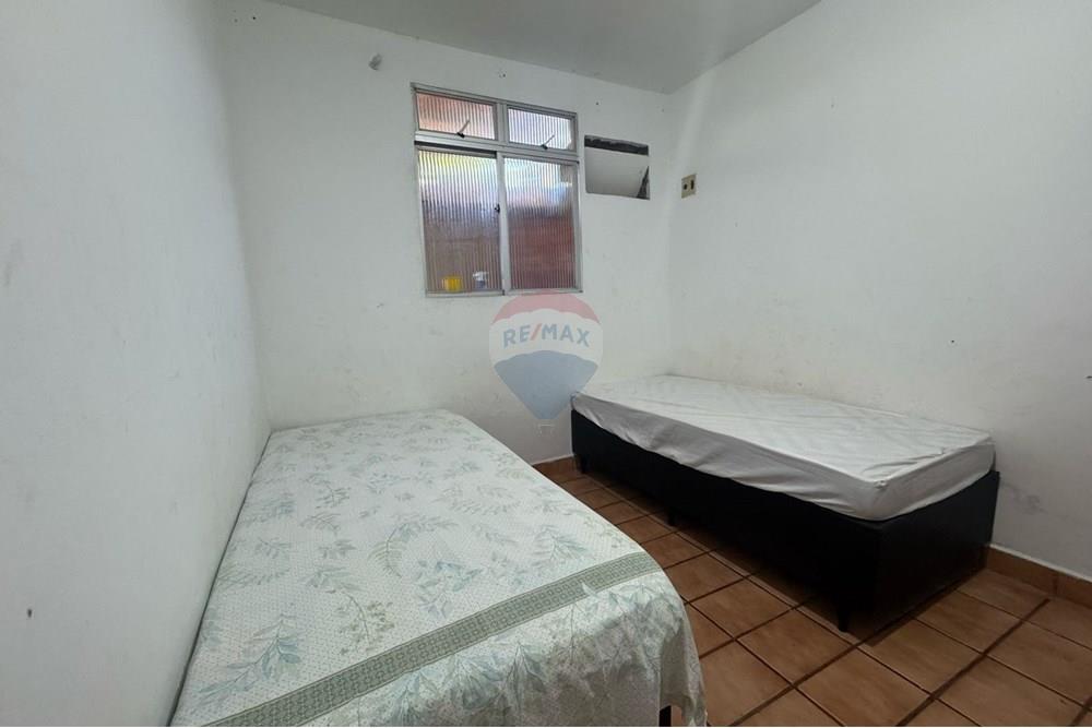 Casa - Venda - Pedras de Fogo , Paraíba - WhatsApp Image 2025-04-28 at 08.35.09.jpeg - 720431071-3