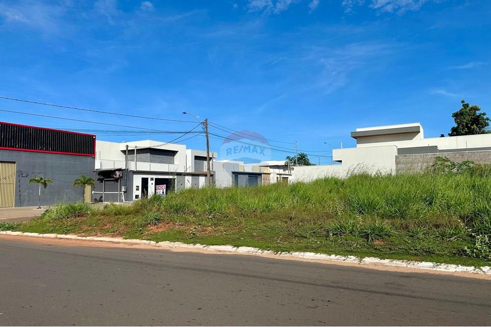 Terreno - Venda - Araguaína , Tocantins - WhatsApp Image 2025-05-16 at 11.51.57 (1).jpeg - 720991036-19