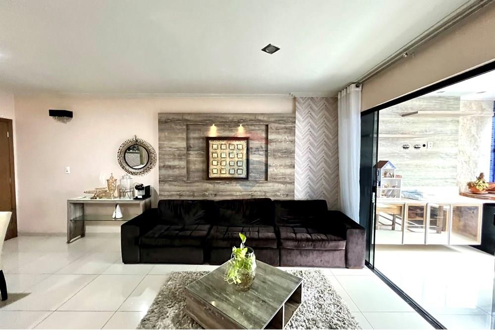 Apartamento - Venda - Belém , Pará - IMG_8418.JPEG - 720921007-115