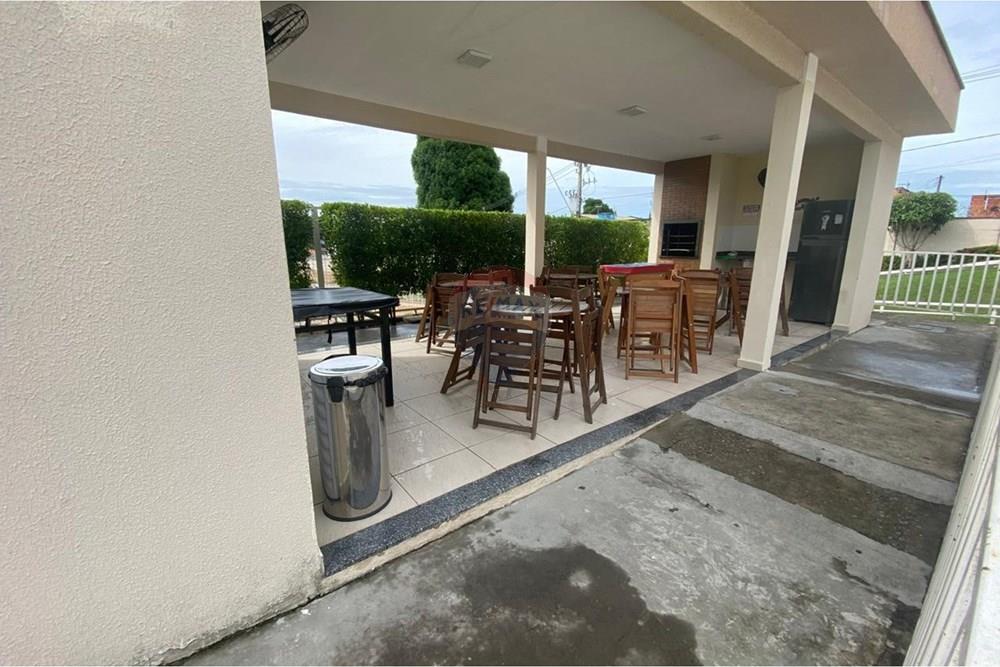 Apartamento - Venda - Manaus , Amazonas - WhatsApp Image 2026-02-08 at 09.26.56 (15).jpeg - 722051047-11